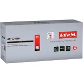 ActiveJet Toner ATK-5240BN (Vervanging voor Kyocera TK-5240K; Supreme; 4000 Pagina's; Zwart)