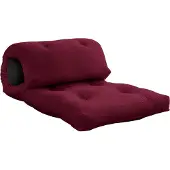Karup Wrap Futon 2 stuks