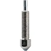 Micro-Swiss Micro Swiss CM2 Resistant Nozzle for FlowTech Hotend
