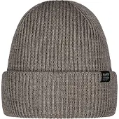 Barts Muts makalun beanie 1752/211