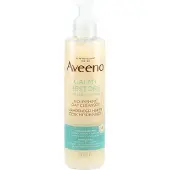 Aveeno Calm+Restore Voedende Reiniger | 200 ml