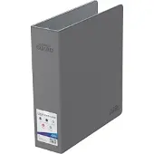 Ultimate Guard Collector's Album Xenoskin Regular - Grey
