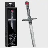 Noble Collection Gryffindor Letter Opener (window box) (3) (XT7885)