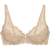 Triumph BH ' Amourette ' nude