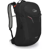 Lowe Alpine AirZone Active 22 Rugzak Maat: 22L