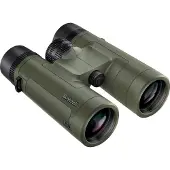 Bushnell Banner R3 8x42 Ranger Green Roof Exo FMC