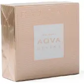 Bvlgari Aqva Divina Eau de Toilette 40 ml