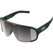 POC Aspire Cat. 3 Groengrijze Lensbril