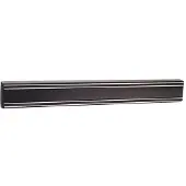 Diamant sabatier Ophangmagneet Bisichef Black Magnetic 50 cm