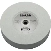 Tormek SG-200 Original Grindstone 200 mm
