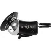 Nite Ize Steelie Orbiter Vent Mount Kit Magnetic