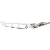 Global GS10 14 cm