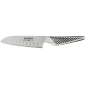 Global GS-90 Santokumes met kuiltjes 13cm