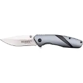 Homey's Zakmes Tools for Life ProfJob K1 in etui