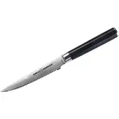 Ostry-Sklep Kitchen Damascus Tomatenmes 24 cm