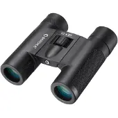 Barska NEW Lucid View 10x25 Verrekijker