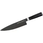 Samura SM-0085B Koksmes