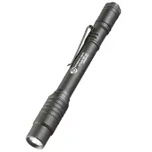 Streamlight Stylus Pro USB, zaklamp