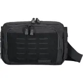 Nitecore NUP30 EDC tas
