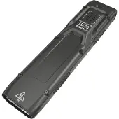 Nitecore EDC25 Ultra Slim Tactical EDC Flashlight
