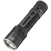 Nitecore EDC35 EDC Tactische zaklamp