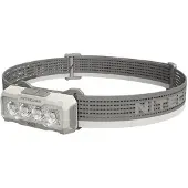 Nitecore NU27 Headlamp Alpine White
