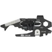 True Utility Fishface Multitool
