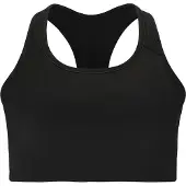 Athlecia Myolie Sports Bra