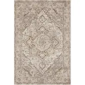 Home Collection Vloerkleed Vintage Sand - Beige 160 x 235 cm
