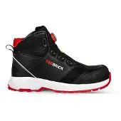 Redbrick Pulse Speed Lace High S3 Maat 42 heren