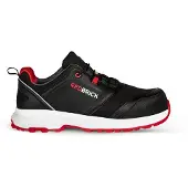 Redbrick Pulse Werkschoen S3 Laag | Maat: 48