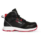 Redbrick Pulse High S3 Maat 39 heren
