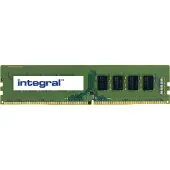 Integral IN4T16GNELSX geheugenmodule 16 GB 1 x 16 GB DDR4