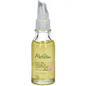 Melvita Olie Les Huiles Apricot Kernel Oil 50ml
