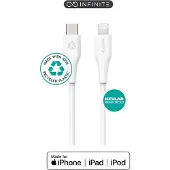 ESTUFF INFINITE Super Soft 100%