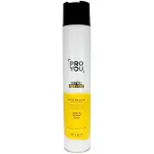 Revlon Proyou De Setter Hairspray Sterk 0,75 l