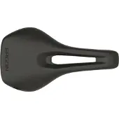 Ergon Sr Pro Dameszadel