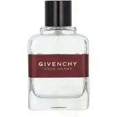 Givenchy Pour Homme Eau de Toilette 60 ml