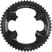 Shimano Dura-ace Fc-09 Kettingblad