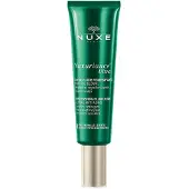 Nuxe Nuxuriance Replenishing Fluid Cream (U) 50 ml
