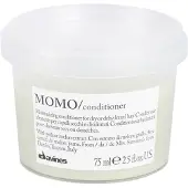 Davines MOMO Moisturizing Conditioner 75 ml