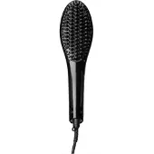 Efalock Professional Easy Straight Brush