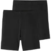 Name it Leggings 'Vivian' zwart