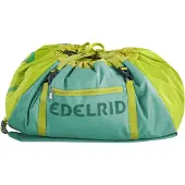 Edelrid - Drone II - Touwzak One Size, groen