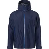 Marmot Minimalist Pertex Jas Blauw S Man