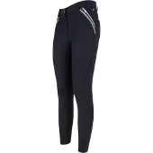 Imperial Riding Rijbroek Rijlegging IRHPersonal Choice FullGrip