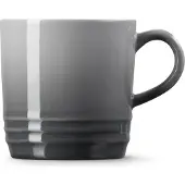 Le Creuset koffiemok 20 cl Flint