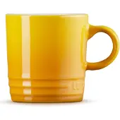Le Creuset - Espressokopje Nectar 0,1l