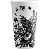 Ritzenhoff Kaffeebecher XL Genussklasse 525 ml