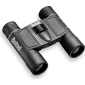 Bushnell PowerView 10x25 Compact
